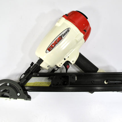 HIDfast EdgeFast Hidden Fastener Adjustable Decking Nailer Nail Gun