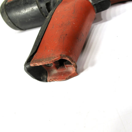 Hilti DX351 Powder Actuated Tool Fastener Nail Gun