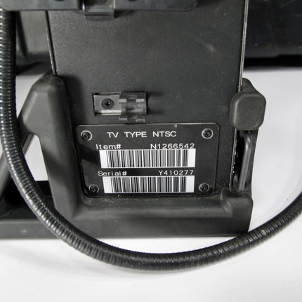 Olympus IPLEX MX IV7630X2 Industrial Videoscope Articulating Borescope System