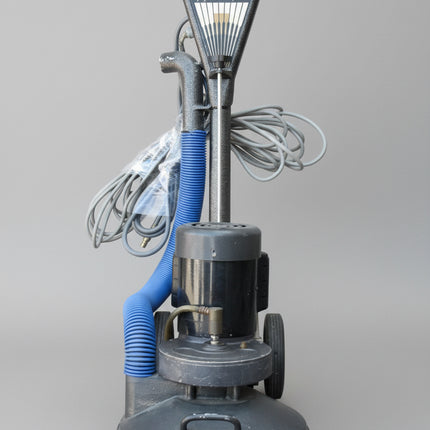 HydraMaster RX-20 High-Efficiency Rotary Extractor Commercial Floor Cleaner