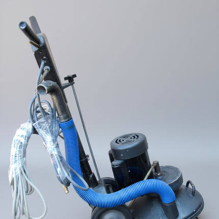 HydraMaster RX-20 High-Efficiency Rotary Extractor Commercial Floor Cleaner