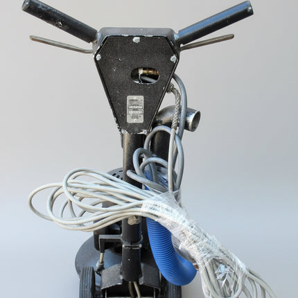 HydraMaster RX-20 High-Efficiency Rotary Extractor Commercial Floor Cleaner