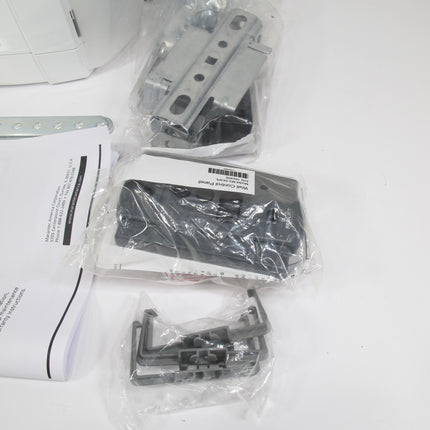 Marantec ProLift Synergy 370 3/4 HP Belt Drive Garage Door Opener