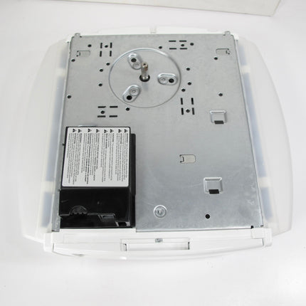 Marantec ProLift Synergy 370 3/4 HP Belt Drive Garage Door Opener