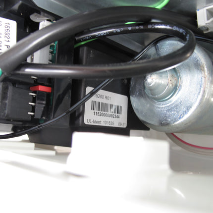 Marantec ProLift Synergy 370 3/4 HP Belt Drive Garage Door Opener