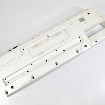 Roland Lucina AX-09 Keytar Synthesizer White 37-Key Keyboard Synth