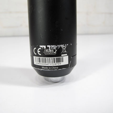 Moano A04 USB Voice Condenser Microphone