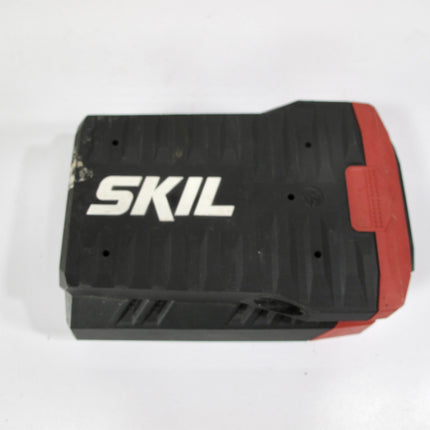 SKIL PWRCore BY8705-00 40V 2.5 Ah 1-Pack Lithium Ion Battery