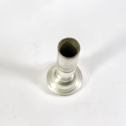 Vincent Bach Mt Vernon 7C Trumpet Mouthpiece