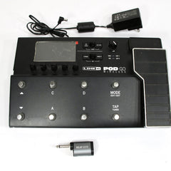 Collection image for: Guitar Effects