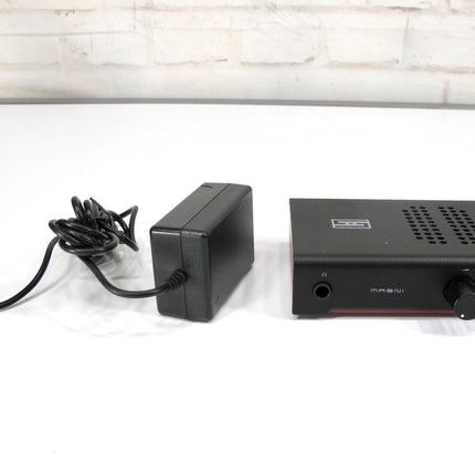 Schiit Magni 3 Desktop Headphone Audio Amplifier Analog