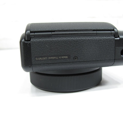 Fuji Fujifilm Instax Mini 99 Instant Film Camera