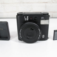 Collection image for: Cameras | Film & Instant Cameras