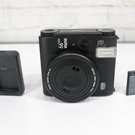 Fuji Fujifilm Instax Mini 99 Instant Film Camera