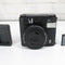 Film & Instant Cameras