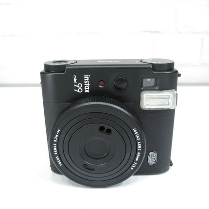 Fuji Fujifilm Instax Mini 99 Instant Film Camera