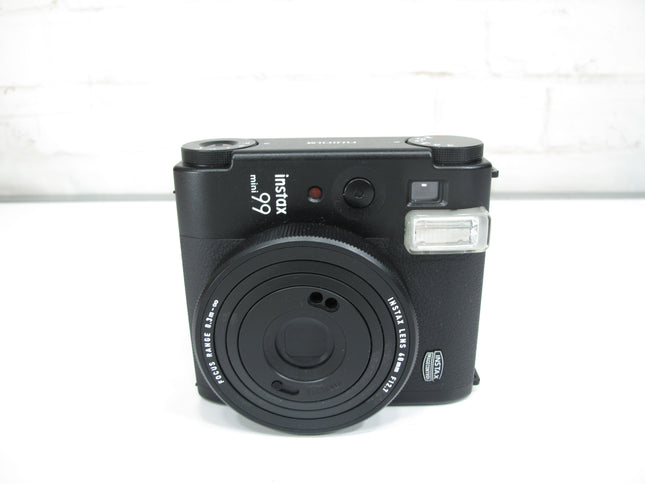 Fuji Fujifilm Instax Mini 99 Instant Film Camera