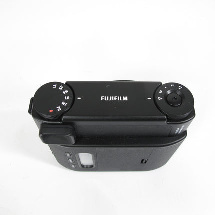 Fuji Fujifilm Instax Mini 99 Instant Film Camera