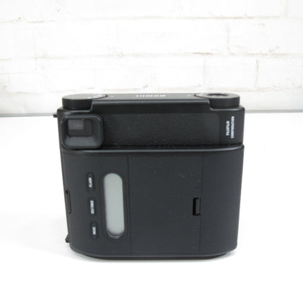 Fuji Fujifilm Instax Mini 99 Instant Film Camera
