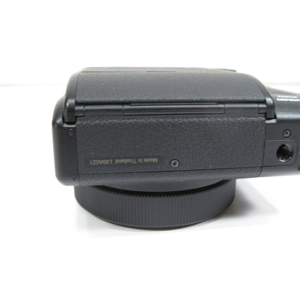 Fuji Fujifilm Instax Mini 99 Instant Film Camera