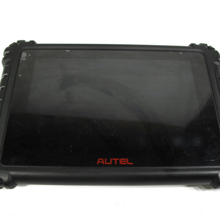Autel MaxiSYS MS906 Pro Full System Vehicle Diagnostic Scanner Tool