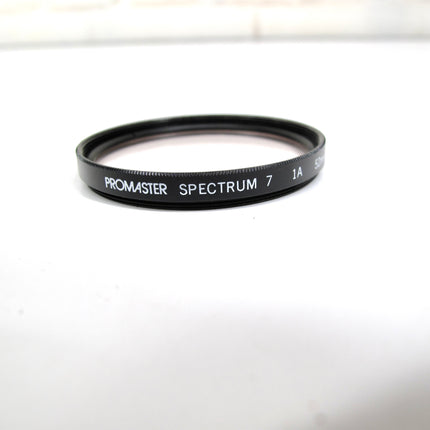 Sigma Super Wide f/2.8 24mm for Canon Film Camera Lens