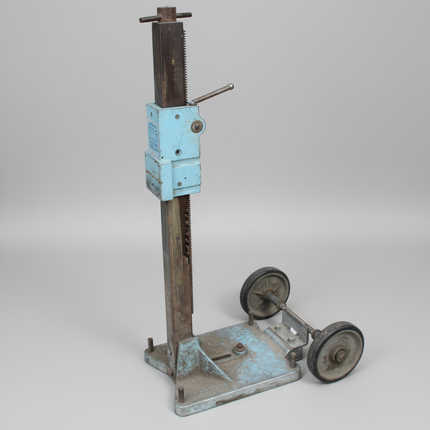Federal Mogul 2515-1 Heavy Duty Core Drill Stand