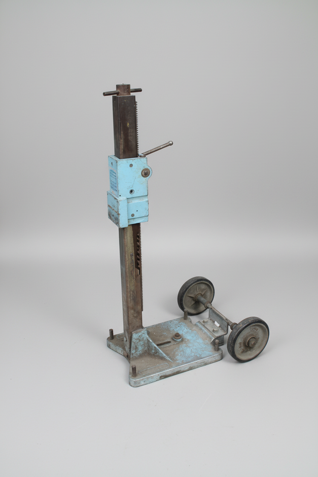 Federal Mogul 2515-1 Heavy Duty Core Drill Stand