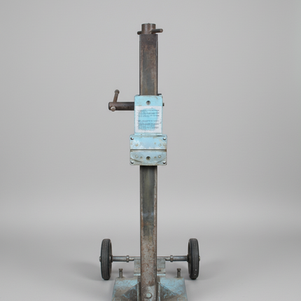 Federal Mogul 2515-1 Heavy Duty Core Drill Stand