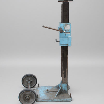 Federal Mogul 2515-1 Heavy Duty Core Drill Stand