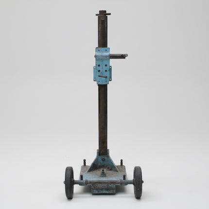Federal Mogul 2515-1 Heavy Duty Core Drill Stand