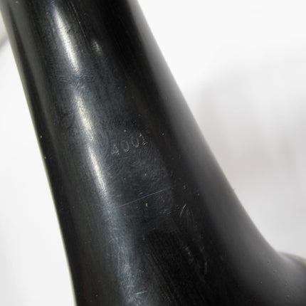 Armstrong 4001 Student Model Resonate Bb Clarinet
