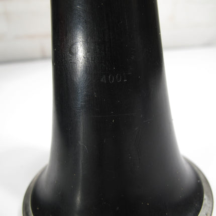 Armstrong 4001 Student Model Resonate Bb Clarinet