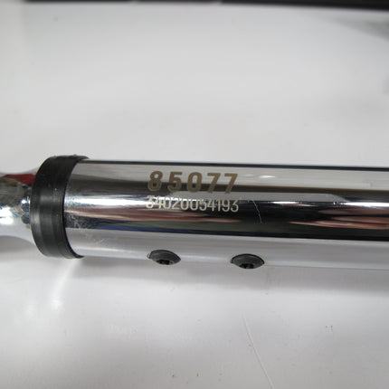 GEARWRENCH 1/2 in. Drive 25-250 ft./lbs. Electronic Torque Wrench