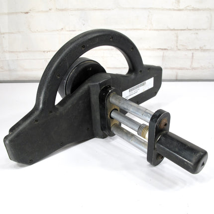 Tapco Tools 11151 Brake Buddy Metal Trim Tool