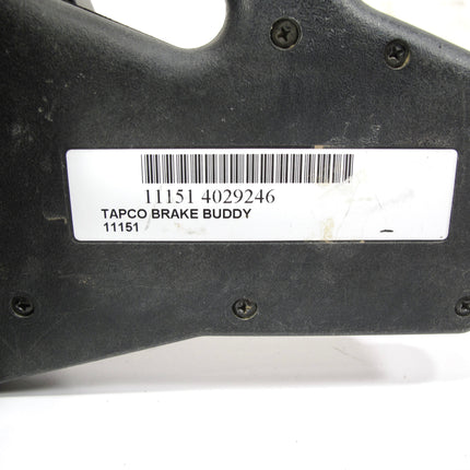 Tapco Tools 11151 Brake Buddy Metal Trim Tool