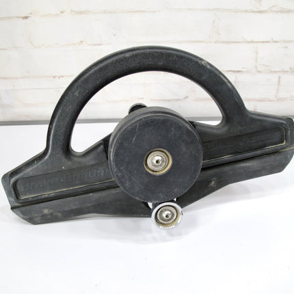 Tapco Tools 11151 Brake Buddy Metal Trim Tool
