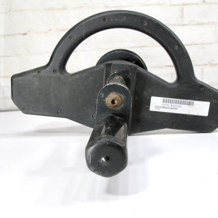 Tapco Tools 11151 Brake Buddy Metal Trim Tool