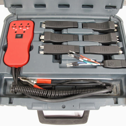 ATD 5614 Relay Circuit Testing Diagnostic  Kit