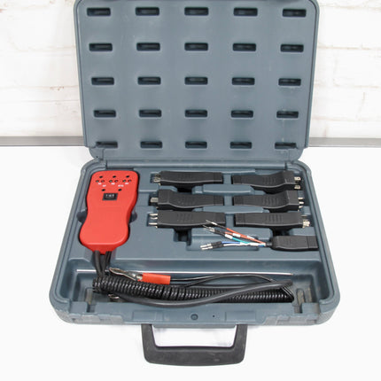 ATD 5614 Relay Circuit Testing Diagnostic  Kit