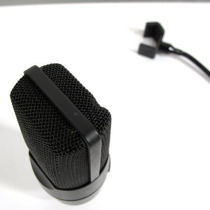 sE Electronics X1 S Large Diaphragm Condenser Microphone