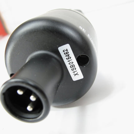 sE Electronics X1 S Large Diaphragm Condenser Microphone