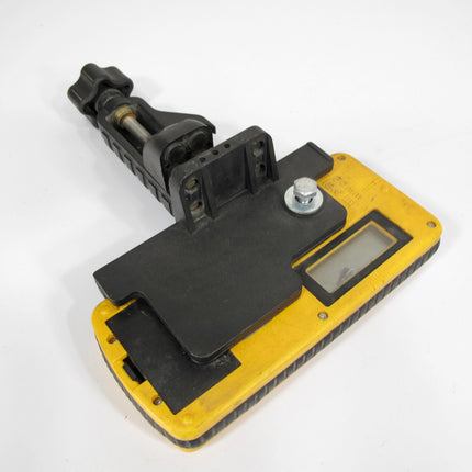 CST/Berger LaserMark LD-400 Red Laser Detector Receiver