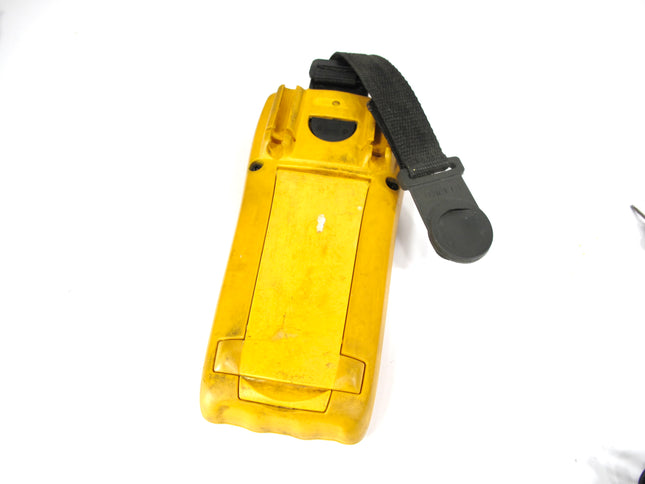 Fluke 77 IV Auto Ranging Backlit AC/DC Digital Multimeter w/ Leads