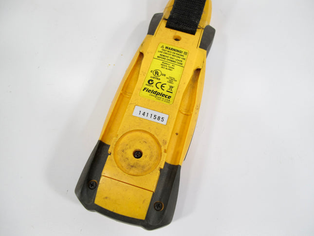 Fieldpiece HS36 Non-Contact Voltage Expandable True RMS Digital Multimeter
