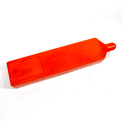 Telco Model FVD Foreign Voltage Detector 3NXR Category 5 FVDP