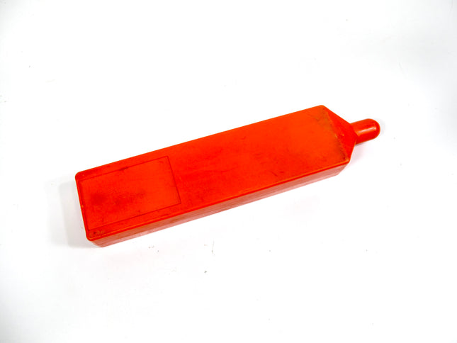 Telco Model FVD Foreign Voltage Detector 3NXR Category 5 FVDP