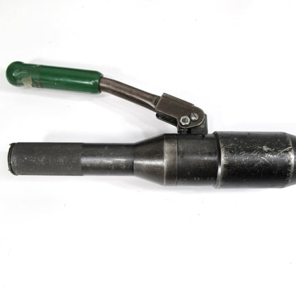 Greenlee 7804SB Quick Draw Hydraulic Punch Driver