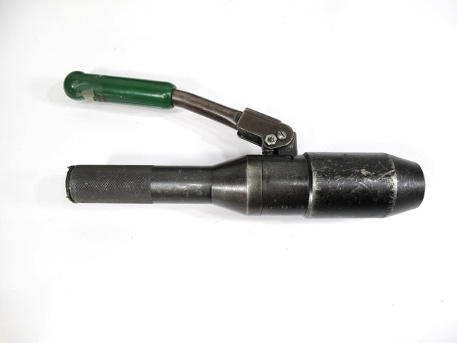 Greenlee 7804SB Quick Draw Hydraulic Punch Driver