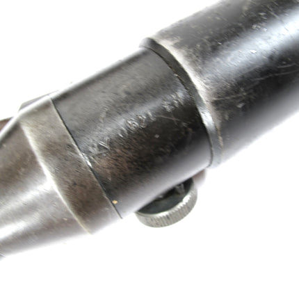 Greenlee 7804SB Quick Draw Hydraulic Punch Driver